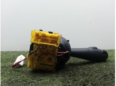 Recambio de mando luces para fiat talento kombi (296) l1h1 1,0t basis (m1) referencia OEM IAM E10745553 - 255674098R   2