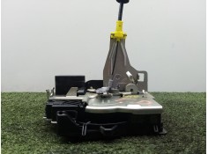 Recambio de cerradura puerta trasera derecha para land rover discovery v (l462) 2.0 sd4 4x4 referencia OEM IAM C31425103R 8.PINE