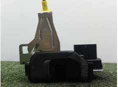 Recambio de cerradura puerta trasera derecha para land rover discovery v (l462) 2.0 sd4 4x4 referencia OEM IAM C31425103R 8.PINE 2