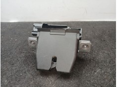 Recambio de cerradura maletero / porton para ford kuga ii (dm2) 1.5 ecoboost 4x4 referencia OEM IAM GJ1AN442A66AB - 01041540001 