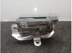 Recambio de cerradura maletero / porton para ford kuga ii (dm2) 1.5 ecoboost 4x4 referencia OEM IAM GJ1AN442A66AB - 01041540001  2