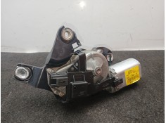 Recambio de motor limpia trasero para ford kuga ii (dm2) 1.5 ecoboost 4x4 referencia OEM IAM CJ5417404AA - W000031737A  