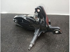 Recambio de motor limpia trasero para ford kuga ii (dm2) 1.5 ecoboost 4x4 referencia OEM IAM CJ5417404AA - W000031737A   2