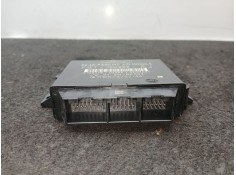 Recambio de modulo electronico para ford kuga ii (dm2) 1.5 ecoboost 4x4 referencia OEM IAM F1ET15K866AJ - E108476 MOD PARKING  2