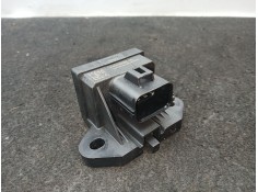 Recambio de modulo electronico para ford kuga ii (dm2) 1.5 ecoboost 4x4 referencia OEM IAM F1FA9D370GA FOMOCO 