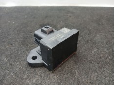 Recambio de modulo electronico para ford kuga ii (dm2) 1.5 ecoboost 4x4 referencia OEM IAM F1FA9D370GA FOMOCO  2