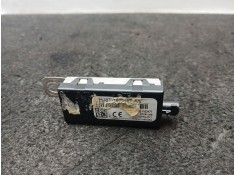 Recambio de antena para ford kuga ii (dm2) 1.5 ecoboost 4x4 referencia OEM IAM HJ8T18C847AA  
