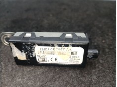 Recambio de antena para ford kuga ii (dm2) 1.5 ecoboost 4x4 referencia OEM IAM HJ8T18C847AA   2
