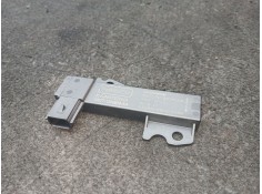 Recambio de antena para ford kuga ii (dm2) 1.5 ecoboost 4x4 referencia OEM IAM DS7T15K603AA CONTINENTAL - FOMOCO 