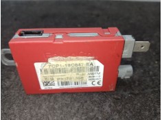 Recambio de antena para ford kuga ii (dm2) 1.5 ecoboost 4x4 referencia OEM IAM 7CP118C847EA AMP ANTENA  2