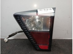 Recambio de piloto trasero derecho interior para ford kuga ii (dm2) 1.5 ecoboost 4x4 referencia OEM IAM GV4113A602AG  