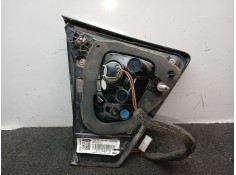 Recambio de piloto trasero derecho interior para ford kuga ii (dm2) 1.5 ecoboost 4x4 referencia OEM IAM GV4113A602AG   2