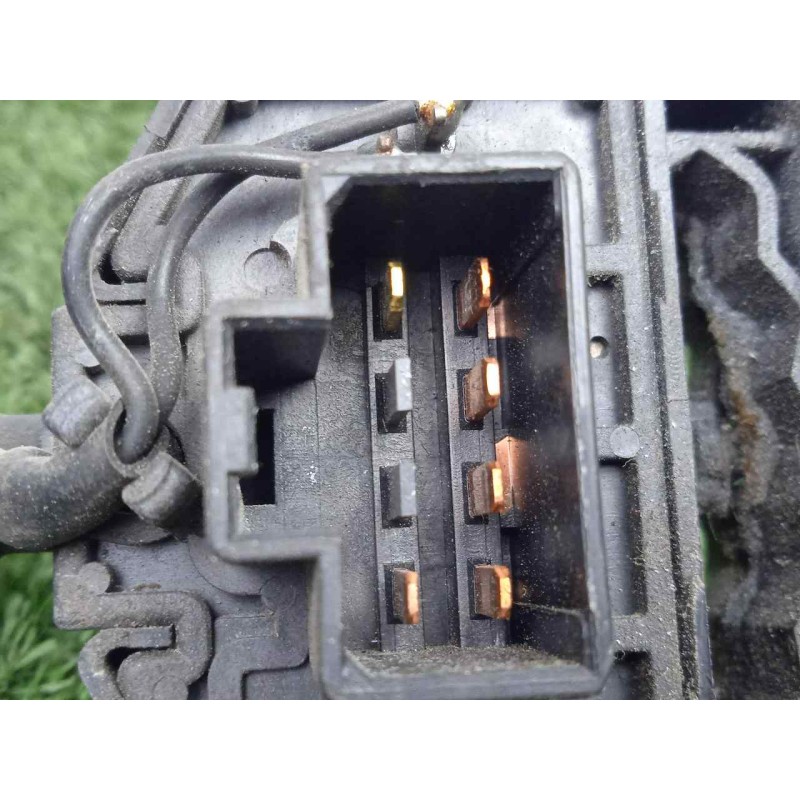 Recambio de mando limpia para nissan cabstar - e 3.0 td 110 referencia OEM IAM   