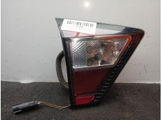 Recambio de piloto trasero izquierdo interior para ford kuga ii (dm2) 1.5 ecoboost 4x4 referencia OEM IAM GV4113A603AF  