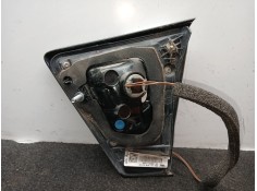 Recambio de piloto trasero izquierdo interior para ford kuga ii (dm2) 1.5 ecoboost 4x4 referencia OEM IAM GV4113A603AF   2