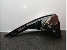 Recambio de piloto trasero derecho para ford kuga ii (dm2) 1.5 ecoboost 4x4 referencia OEM IAM GV4113404AH   2