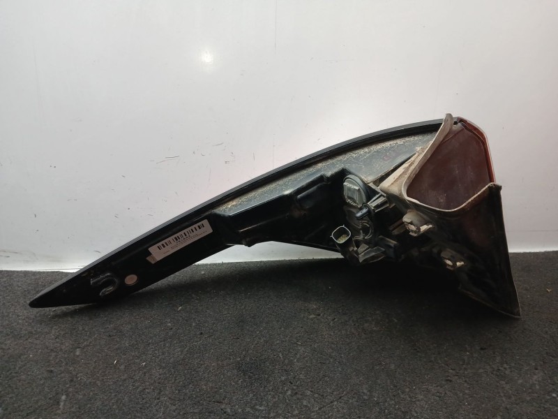 Recambio de piloto trasero derecho para ford kuga ii (dm2) 1.5 ecoboost 4x4 referencia OEM IAM GV4113404AH  