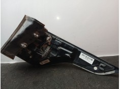 Recambio de piloto trasero izquierdo para ford kuga ii (dm2) 1.5 ecoboost 4x4 referencia OEM IAM GV4113405AJ   2