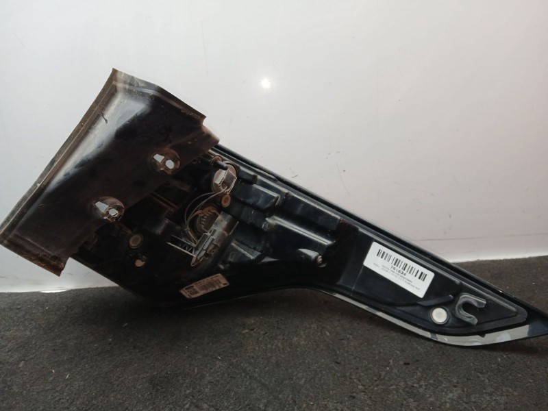 Recambio de piloto trasero izquierdo para ford kuga ii (dm2) 1.5 ecoboost 4x4 referencia OEM IAM GV4113405AJ  