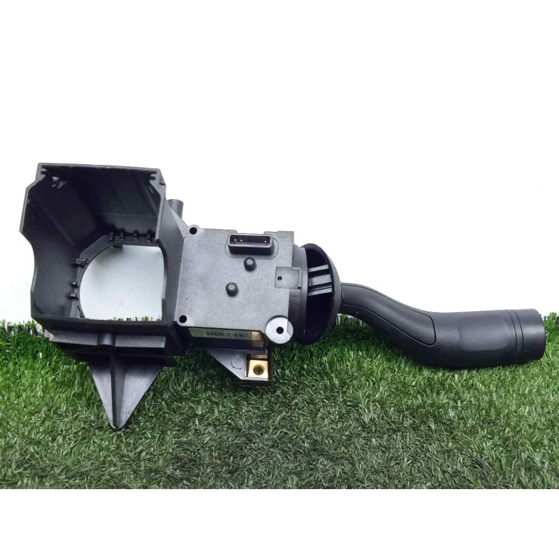 Recambio de mando luces para volkswagen touareg (7la) 5.0 v10 tdi cat (ayh) referencia OEM IAM 3D0953513-01104300  