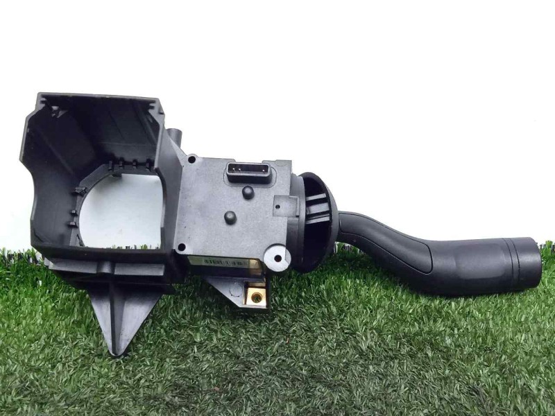 Recambio de mando luces para volkswagen touareg (7la) 5.0 v10 tdi cat (ayh) referencia OEM IAM 3D0953513-01104300  