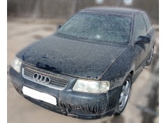 audi a3 (8l1) del año 1996