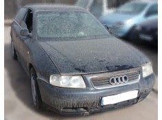 audi a3 (8l1) del año 1996 2
