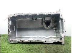 Recambio de carter para audi a3 (8l1) 1.9 tdi referencia OEM IAM SIN REFERENCIA CON.SENSOR - 3.PINES 
