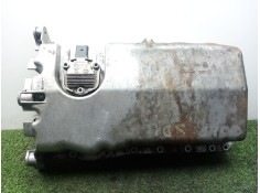Recambio de carter para audi a3 (8l1) 1.9 tdi referencia OEM IAM SIN REFERENCIA CON.SENSOR - 3.PINES  2