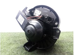 Recambio de motor calefaccion para land rover discovery v (l462) 2.0 sd4 4x4 referencia OEM IAM GX7319E624AA - MF1163602671 Ø157 2