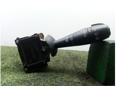 Recambio de mando limpia para fiat talento kombi (296) l1h1 1,0t basis (m1) referencia OEM IAM E10745553 - 255674098R  