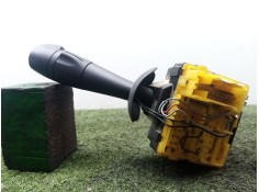 Recambio de mando limpia para fiat talento kombi (296) l1h1 1,0t basis (m1) referencia OEM IAM E10745553 - 255674098R   2