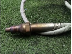 Recambio de sonda lambda para fiat talento kombi (296) l1h1 1,0t basis (m1) referencia OEM IAM 5WK96747 - A2C8089530003 - 227908 2