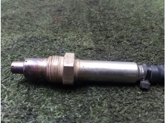 Recambio de sonda lambda para fiat talento kombi (296) l1h1 1,0t basis (m1) referencia OEM IAM 713557010 - 23T285 4.PINES  2