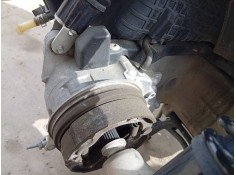 Recambio de motor completo para honda pcx pcx 125 (jk05) referencia OEM IAM    2