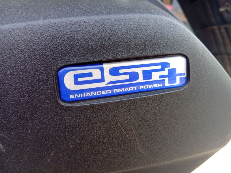 Recambio de motor completo para honda pcx pcx 125 (jk05) referencia OEM IAM   