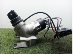 Recambio de conmutador de arranque para mercedes-benz sprinter 4-t caja/chasis (b904) 411 cdi referencia OEM IAM 9014600104 - A0