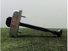 Recambio de retenedor puerta para land rover discovery v (l462) 2.0 sd4 4x4 referencia OEM IAM HY3227200AA TRASERO.IZQUIERDO 