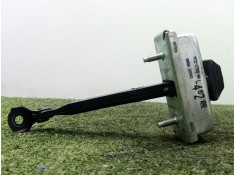 Recambio de retenedor puerta para land rover discovery v (l462) 2.0 sd4 4x4 referencia OEM IAM HY3227200AA TRASERO.IZQUIERDO  2