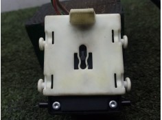 Recambio de mando elevalunas delantero izquierdo para mercedes-benz clase c coupé (cl203) c 220 cdi (203.706) referencia OEM IAM 2