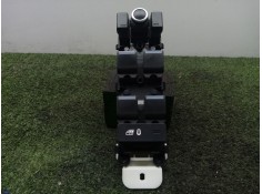 Recambio de mando elevalunas delantero izquierdo para land rover discovery v (l462) 2.0 sd4 4x4 referencia OEM IAM CPLA14540AG  