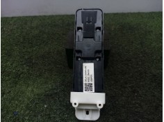 Recambio de mando elevalunas delantero izquierdo para land rover discovery v (l462) 2.0 sd4 4x4 referencia OEM IAM CPLA14540AG   2