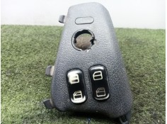 Recambio de mando elevalunas delantero izquierdo para mercedes-benz sprinter 4-t caja/chasis (b904) 411 cdi referencia OEM IAM A