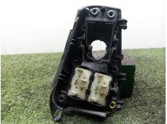 Recambio de mando elevalunas delantero izquierdo para mercedes-benz sprinter 4-t caja/chasis (b904) 411 cdi referencia OEM IAM A 2