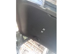 Recambio de techo interior para seat leon (5f1) 2.0 16v tsi referencia OEM IAM  5 PUERTAS 