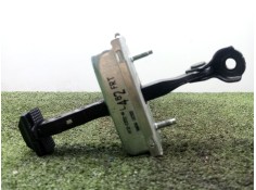 Recambio de retenedor puerta para land rover discovery v (l462) 2.0 sd4 4x4 referencia OEM IAM HY3223552AA DELANTERO.DERECHO 