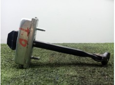 Recambio de retenedor puerta para land rover discovery v (l462) 2.0 sd4 4x4 referencia OEM IAM HY3227200AA TRASERA.DERECHA 