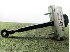 Recambio de retenedor puerta para land rover discovery v (l462) 2.0 sd4 4x4 referencia OEM IAM HY3227200AA TRASERA.DERECHA  2