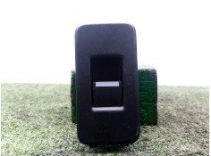 Recambio de mando elevalunas trasero izquierdo para land rover discovery v (l462) 2.0 sd4 4x4 referencia OEM IAM FK7214717AB 5.P