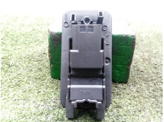 Recambio de mando elevalunas trasero izquierdo para land rover discovery v (l462) 2.0 sd4 4x4 referencia OEM IAM FK7214717AB 5.P 2